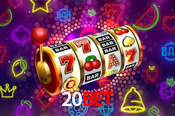 Desvendando o Mundo dos Jogos Virtuais na 20bet