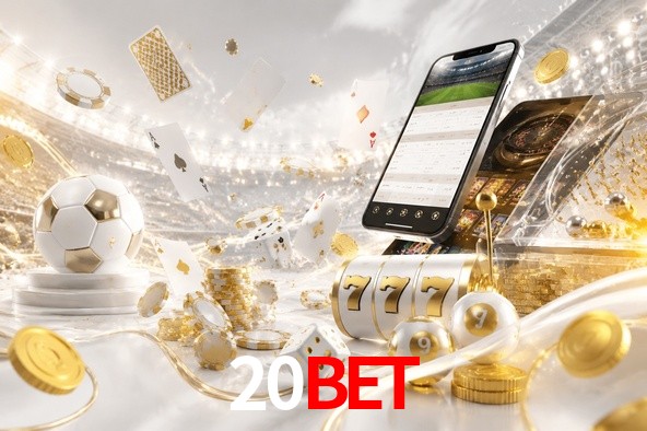 Statistics 20bet