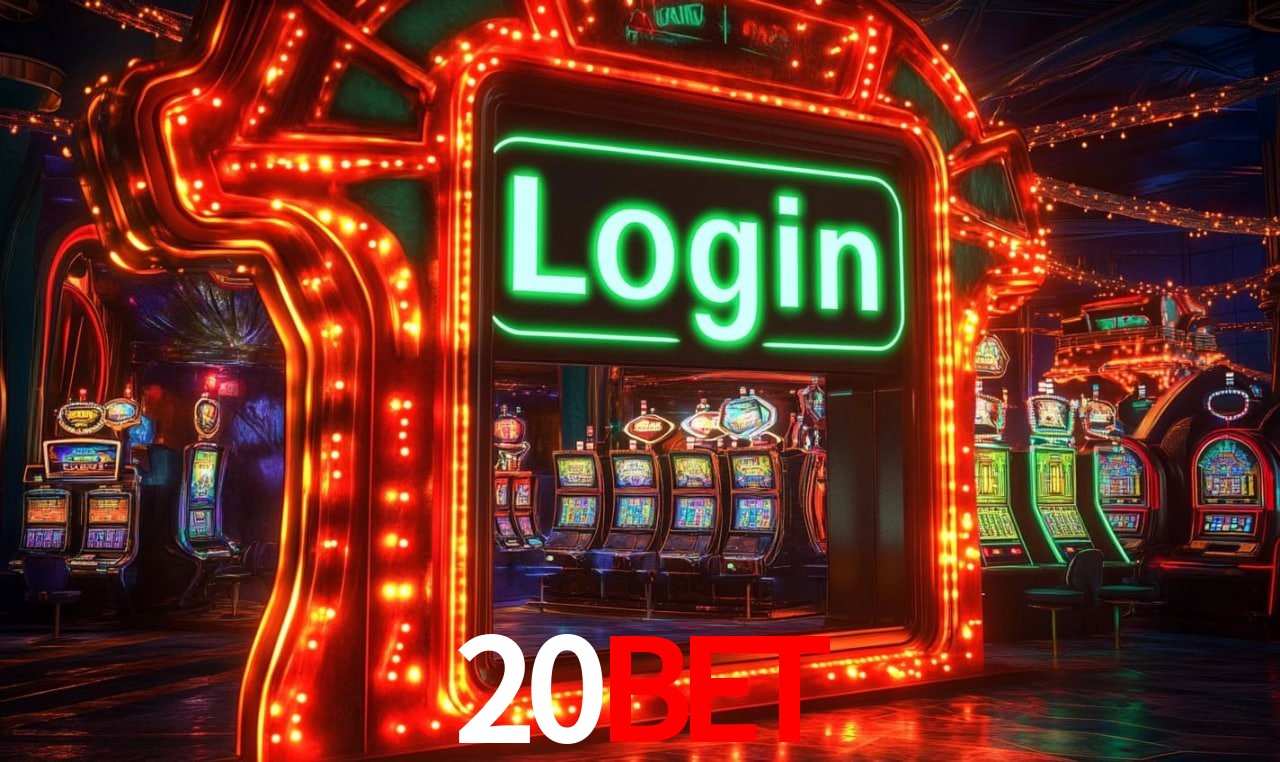 Apostas de Basquete 20bet