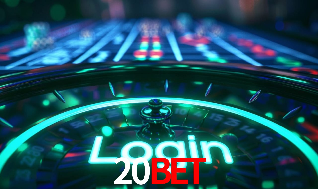 Apostas de Tênis 20bet