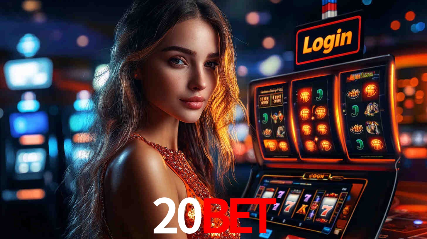 20bet,20bet.com