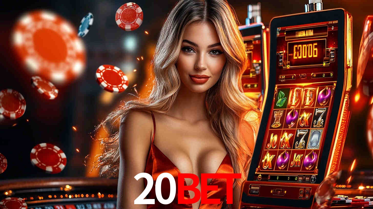 20bet,20bet.com