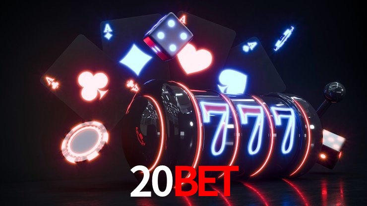 Basketball Betting 20bet