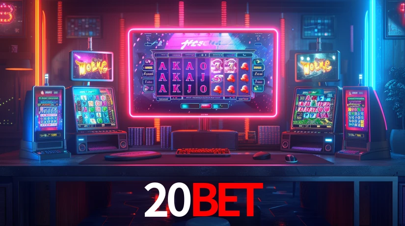 20bet
