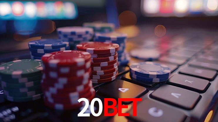 Promoções Sazonais 20bet