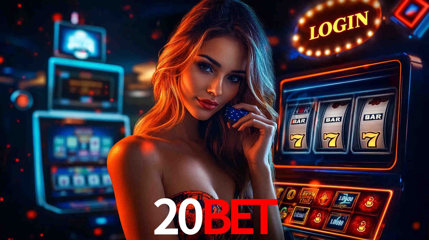 20bet,20bet.com