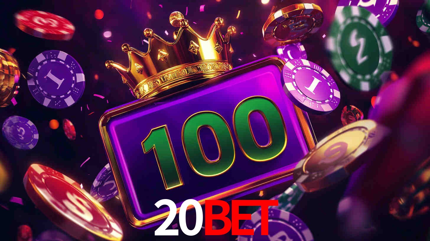 Exclusive Games 20bet