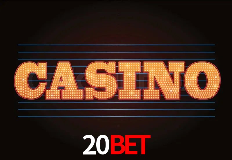 Avaliações dos Jogadores 20bet