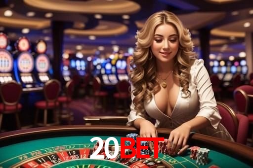 Crash Games Statistics 20bet