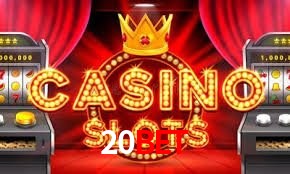 Games Directory 20bet