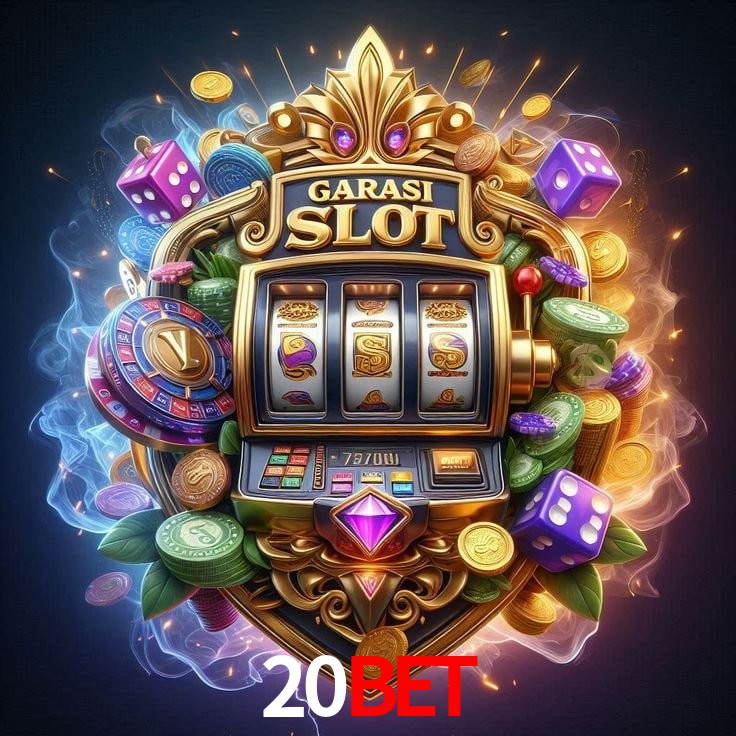 Promoção Relâmpago 20bet