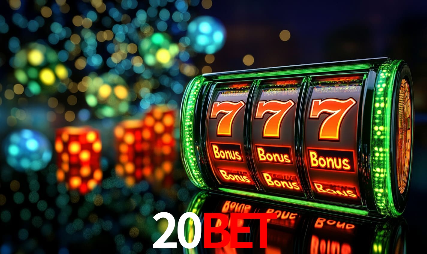 Sistemas de Segurança 20bet