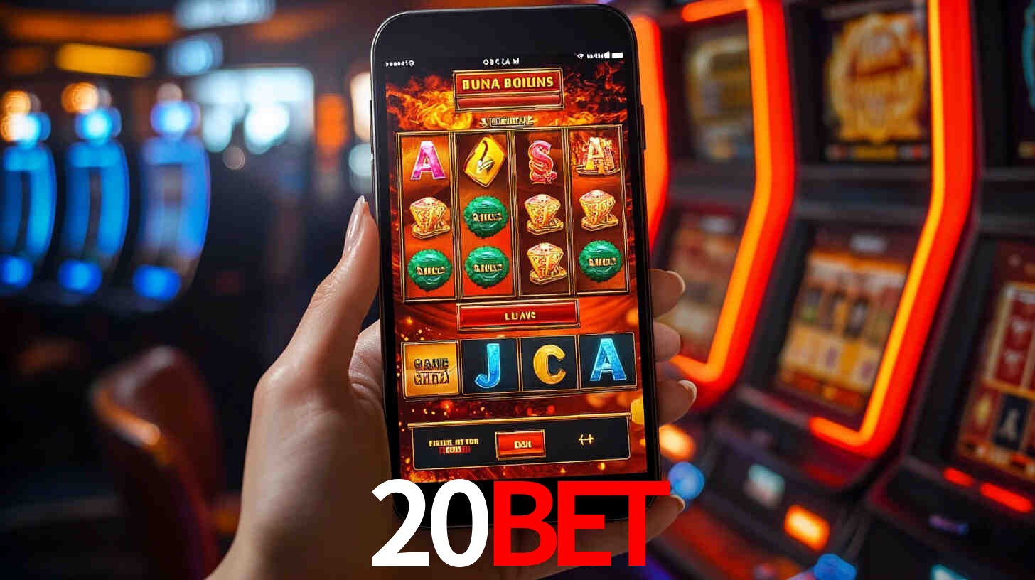 20bet.com