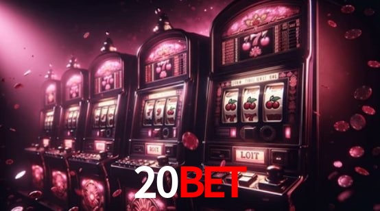 Interface Premium 20bet