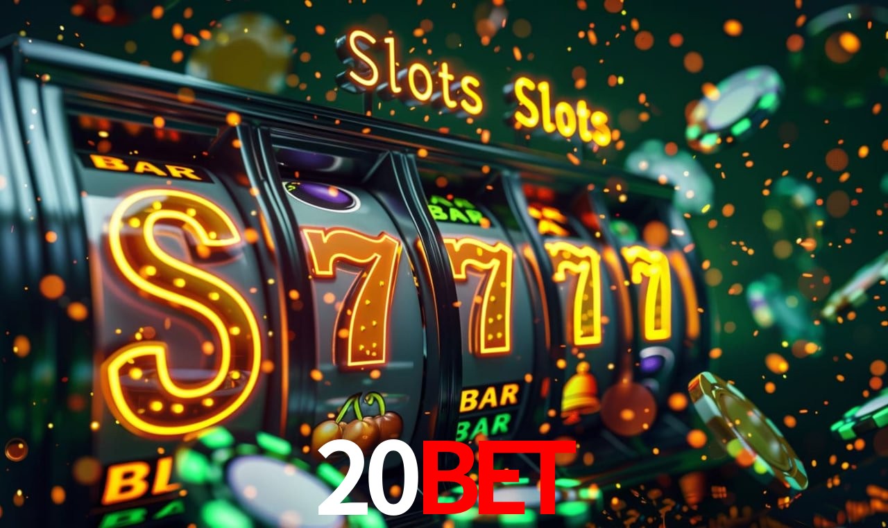 Estratégias Crash Games 20bet