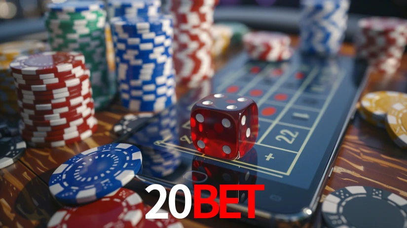 20bet