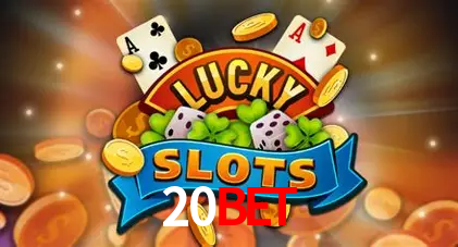 Desvendando o Mundo dos Jogos Virtuais na 20bet
