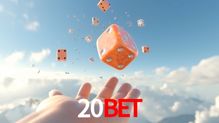 Aviator Game 20bet