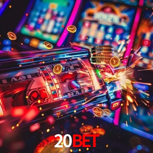 Mesa de Blackjack 20bet