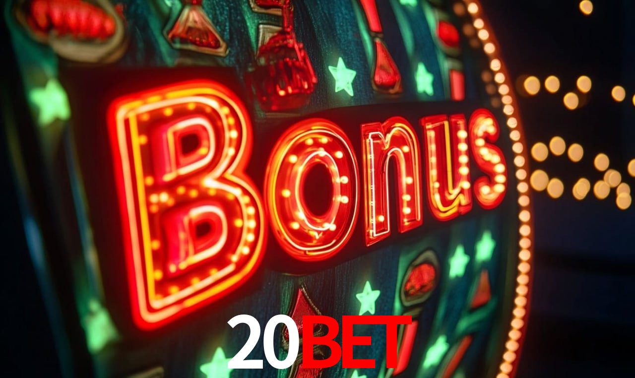 Programa VIP 20bet