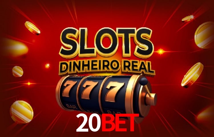 20bet Sistema Rápido