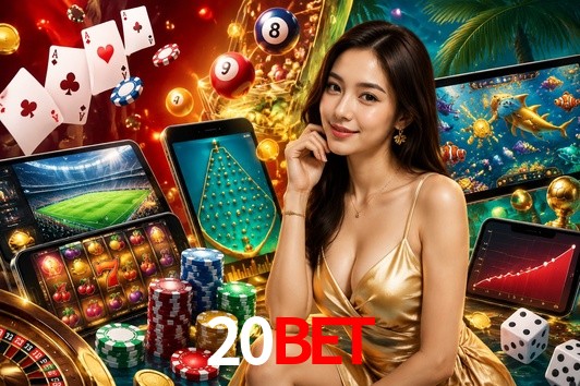 Spaceman Game 20bet