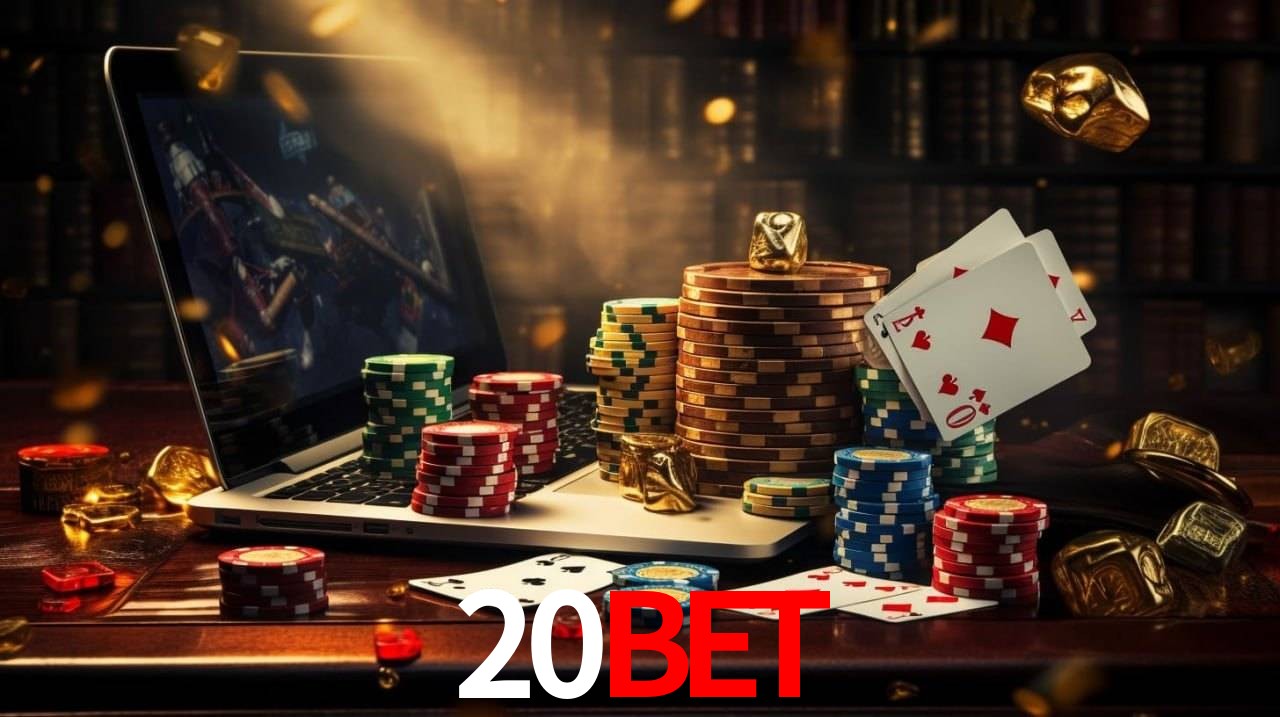 Jogo Spaceman 20bet