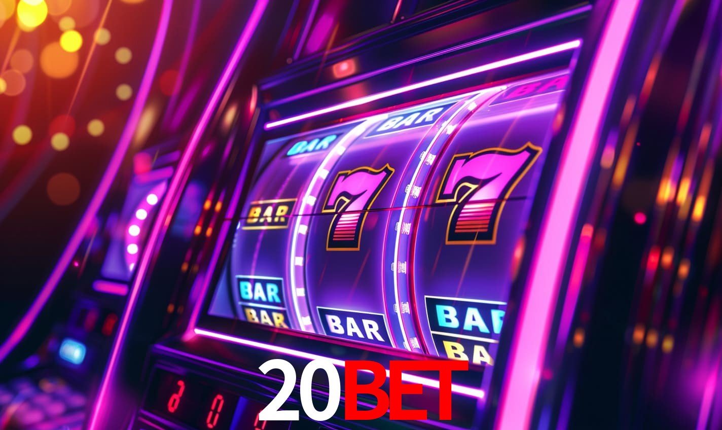 20bet,20bet.com