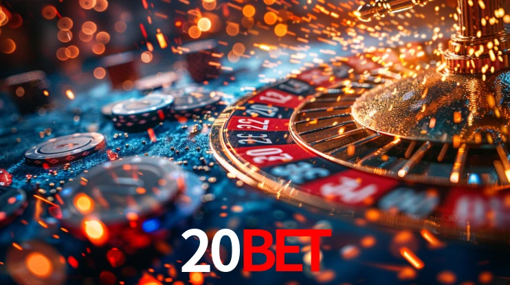 API Integration 20bet