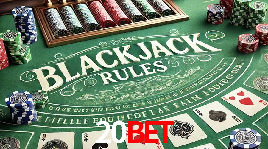 2FA Security 20bet