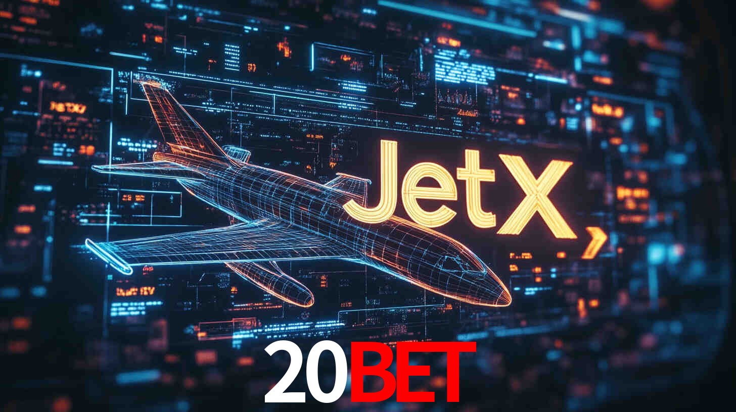 A Popularidade dos Caça-Níqueis no 20bet