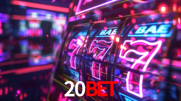 Security Systems 20bet