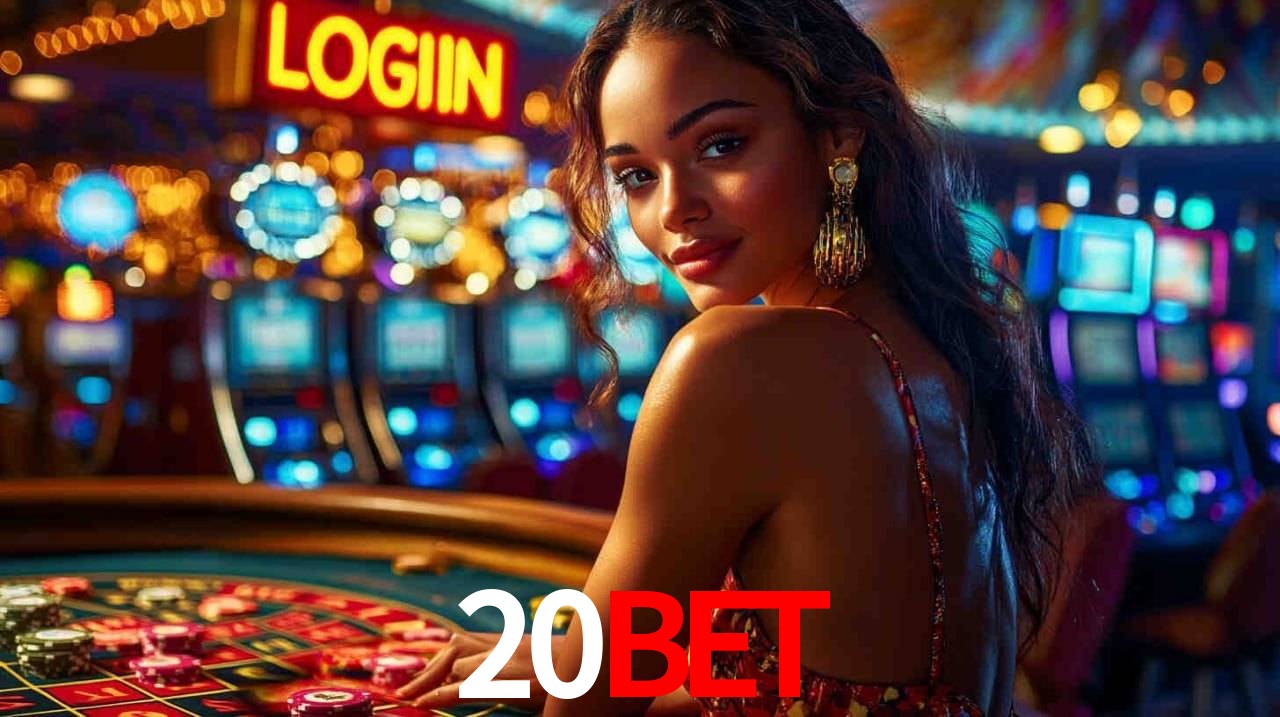 Segurança 2FA 20bet