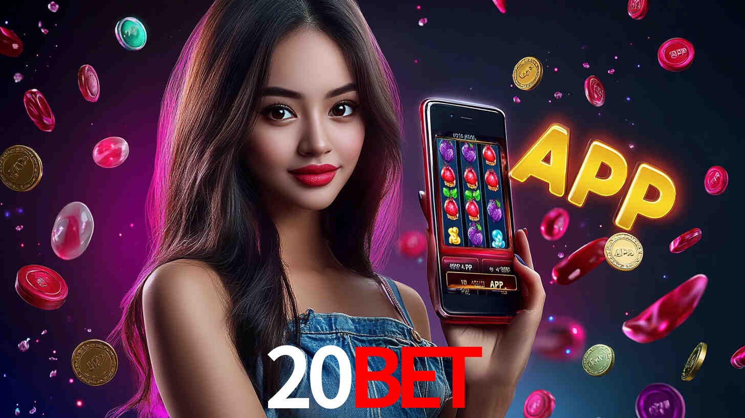 Explorando a Categoria de Eventos em Apostas na 20bet
