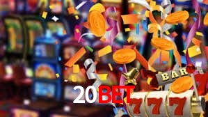 20bet,20bet.com