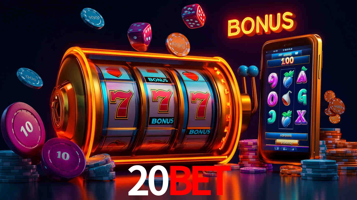 Descubra o Programa VIP da 20bet: Vantagens Exclusivas para Jogadores