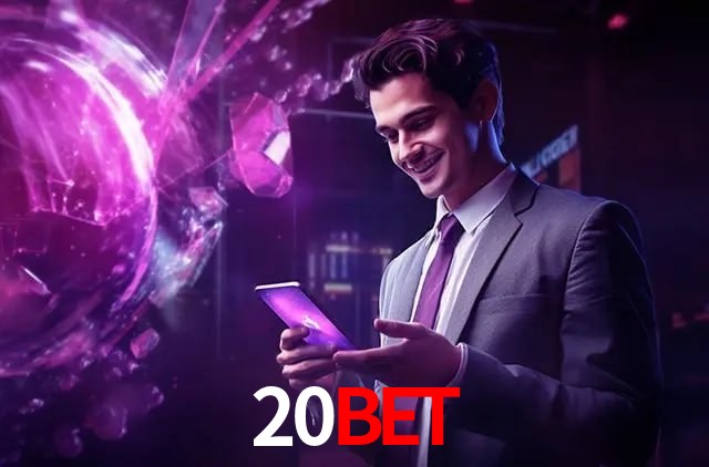 Sports Statistics 20bet