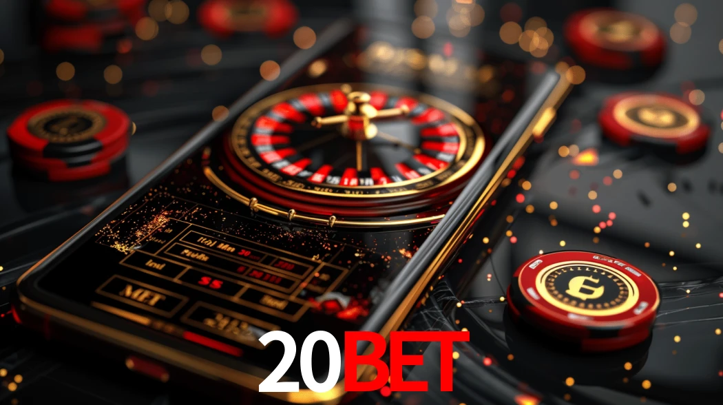 Account Benefits 20bet