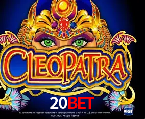 Desvendando o Mundo dos Jogos Virtuais na 20bet