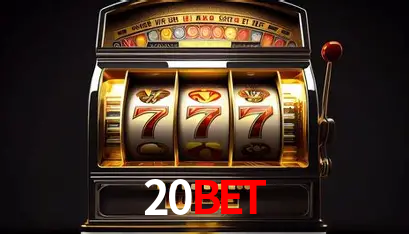 A Popularidade dos Caça-Níqueis no 20bet
