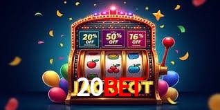 20bet Logo Verificado