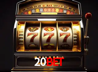 A Emoção da Loteria na 20bet: Uma Chance de Mudança de Vida