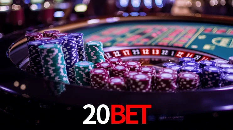 Programa VIP 20bet