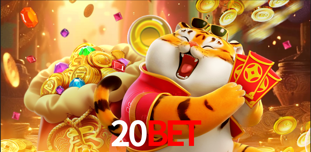 20bet,20bet.com