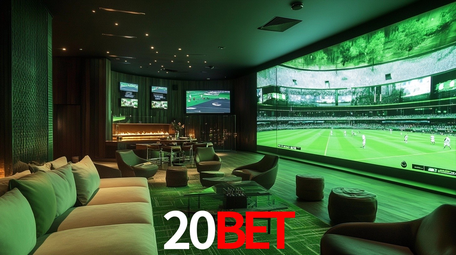 20bet - Roleta do Risco Máximo - 20bet.com