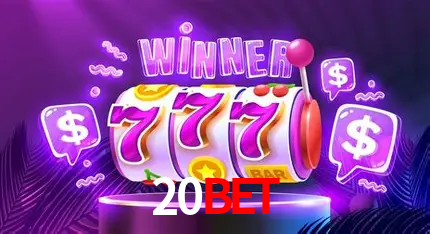 Descubra a Magia dos Jogos de Arcade no 20bet