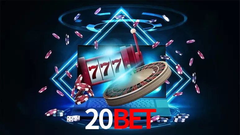 Tecnologia da Plataforma 20bet