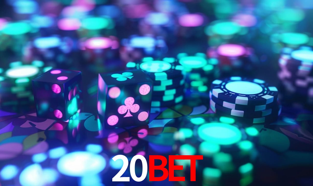Jogo Aviator 20bet