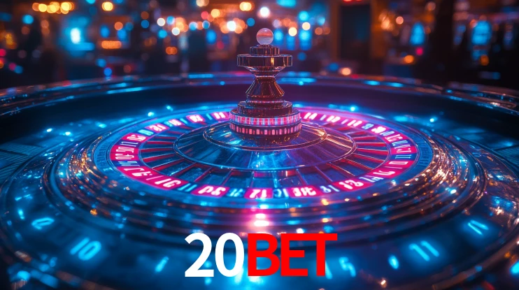 20bet
