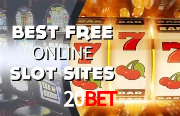 Descubra o Programa VIP da 20bet: Vantagens Exclusivas para Jogadores
